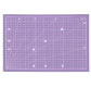Коврик для резки самовосстанавливающийся А3 Axent 7902-36-A