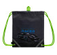 Сумка для обуви Yes 550083 High Speed SB-10, 35*40см