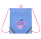Сумка для обуви Yes 550081 Meow-Meow SB-10, 35*40см