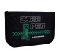 Пенал 1 отделение с 2 отворотами Yes HP-04 Minecraft Time 533631