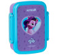 Школьный ланчбокс Kite мод 160 LP25-160 My Little Pony 420мл