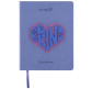Школьный дневник Kite мод 264 PU Be kind K25-264-2