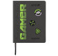 Школьный дневник Kite мод 264 PU Gamer K25-264-1