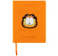 Школьный дневник Kite мод 264 PU Garfield GF25-264