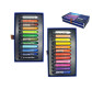 Пастель масляная Marco Chroma 24 цв. 1091-24CB
