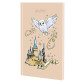 Блокнот А5 64л. Kite Harry Potter HP25-193