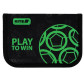 Пенал 1 отделение с 1 отворотом Kite мод 621 Play to Win K25-621-2