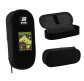 Пенал мягкий Kite мод 599 Gaming Mode K25-599-19