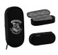 Пенал мягкий Kite мод 599 Harry Potter HP25-599