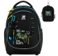 Рюкзак (ранец) школьный Kite мод 724 Education Good Game K25-724S-4 36*27*16см