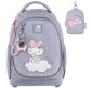 Рюкзак (ранец) школьный Kite мод 724 Education Hello Kitty HK25-724S 36*27*16см