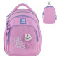 Рюкзак Kite школьный мод 763 Cute K25-763S-1 37*27,5*12,5см