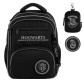 Рюкзак (ранец) школьный Kite мод 773 Harry Potter HP25-773M 39*28,5*13,5см