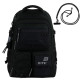 Рюкзак (ранец) школьный Kite мод 1018 Education teens K25-1018XL-2 49*33*19см