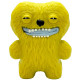 Игрушка фигурка Фуглер 7см Fuggler FG2012S Лорд Отрыжка 7см