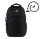 Рюкзак Kite школьный мод 2578 Education teens K25-2578L-1 46*30*18см