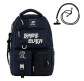 Рюкзак (ранец) школьный Kite мод 2587 Education teens K25-2587M-2 42*29*17см