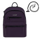 Рюкзак Kite школьный мод 2720 Education teens K25-2720M-4 40*30*15см
