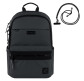 Рюкзак Kite школьный мод 2721 Education teens K25-2721L-2 44,5*29,5*15см