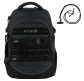 Рюкзак  (ранец) школьный Kite мод 727 Education teens K25-727L-1 44*30*21см