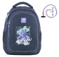 Рюкзак  (ранец) школьный KITE мод 8001 Education teens K25-8001M-3 40*29*17см