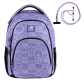 Рюкзак  (ранец) школьный KITE мод 905 Education teens K25-905M-3 42*32*13см
