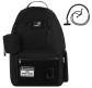 Рюкзак (ранец) школьный Kite мод 949 Education teens K25-949L-1 44*29,5*15см