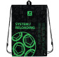 Сумка для обуви Kite мод 600 Play and Win K25-600M-2