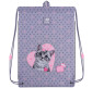 Сумка для обуви Kite мод 600 Studio Pets SP25-600M-3