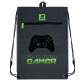 Сумка для обуви Kite мод 601 с карманом Gamer K25-601M-8