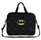 Сумка через плечо Kite мод 589 А4 DC Batman DC25-589