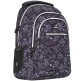Рюкзак (ранец) школьный Safari 25-260M-1 41*29*14см