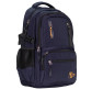 Рюкзак (ранец) школьный Safari 25-318L 46*32*19см