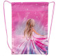 Сумка для обуви Class 2533C 46*33см Girl's Dreams