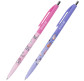 Ручка шариковая Kite мод 361 Fashion Cat K25-361-1