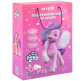 Набор подарочный для школы Kite My Little Pony LP25-S01
