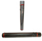 Тубус пластик раздвижной d 8.5см дл. 65-110см Josef Otten DSCN1538