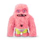 Игрушка фигурка Фуглер 23см Fuggler мягкая 15701B Патрик, в крафт коробке