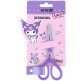Ножницы Kite мод 121 13см Kuromi HK25-121