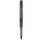 Рапидограф ROTRING Tikky Graphic 0,3 R1904753