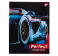 Школьный дневник Yes 911643 интегральный переплет Perfect