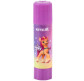 Клей-карандаш 8гр Kite с индикатором My Little Pony LP25-130