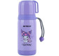 Термос Kite 350 мл Kuromi HK24-301