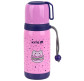 Термос Kite 350 мл Feel Good K25-301-2