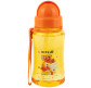 Бутылка для воды Kite 350мл Garfield GF25-399