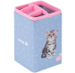 Стакан для ручек KITE мод 105 Studio Pets SP25-105