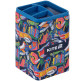 Стакан для ручек KITE мод 105 Hot Wheels HW25-105