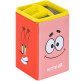 Стакан для ручек KITE мод 105 Sponge Bob SB25-105