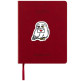Школьный дневник Kite мод 264 PU Harry Potter HP25-264