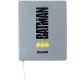 Школьный дневник Kite мод 283 PU DC Comics DC25-283